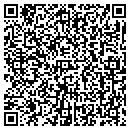 QR code with Keller Group LLC contacts