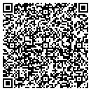 QR code with Mighty Auto Parts contacts