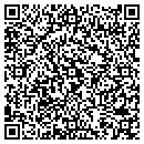 QR code with Carr Motor Co contacts