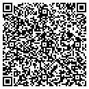 QR code with Thompson Filtration contacts