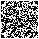 QR code with Doan Cabinet contacts