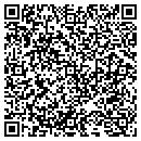 QR code with US Maintenance Ofc contacts