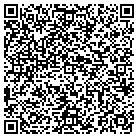 QR code with Stars Recreation Center contacts