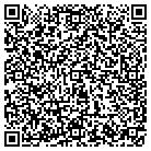QR code with Avery County Pool Complex contacts