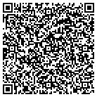 QR code with Chase's Home Improvements contacts