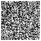 QR code with Bottom Line Heating & Air Cond contacts