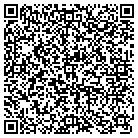QR code with Spectrum Properties Parking contacts