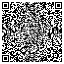 QR code with County Farm contacts