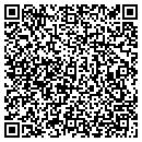 QR code with Sutton Grady Auto Upholstery contacts