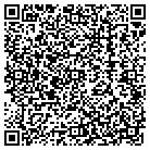 QR code with George Stowe Architect contacts