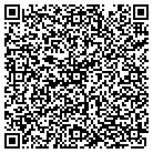 QR code with Jim Chambers Flintlocks Ltd contacts