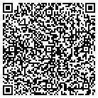 QR code with Exprezit Convenience Stores contacts