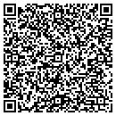QR code with Bridges Program contacts