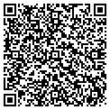 QR code with Marriott contacts