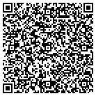 QR code with Granite Quarry Post Office contacts