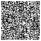 QR code with Personal Security Storage contacts