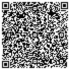 QR code with Johnny Walker Construction contacts