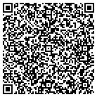 QR code with Whiteville Waste Water Trtmnt contacts