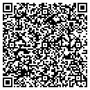 QR code with Southern Woods contacts