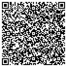 QR code with Resource Financial Service contacts