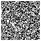 QR code with Primetime Painting & Home Imp contacts