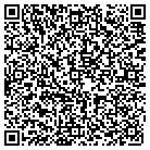 QR code with Craven County Schools Maint contacts