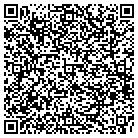 QR code with Fort Dobbs Hardware contacts