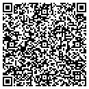 QR code with Richardson Architechture contacts