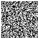 QR code with Jethro George contacts