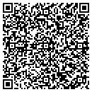 QR code with Office Support Services contacts