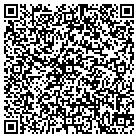 QR code with D H Griffin Wrecking Co contacts