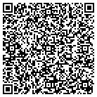 QR code with Coast Personell Service contacts