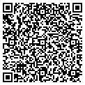QR code with Kohls contacts