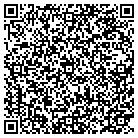 QR code with Ventronics Custom Car Audio contacts