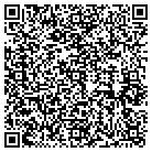 QR code with Interstate Properties contacts