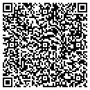 QR code with I Joel Leeb DDS contacts