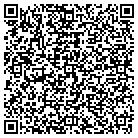 QR code with Park 51 Barber & Styling Inc contacts