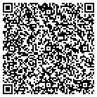 QR code with All State Distributors contacts