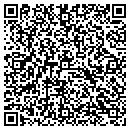 QR code with A Finishing Touch contacts
