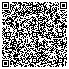 QR code with C NA Export Credit contacts