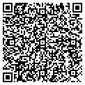 QR code with Twin Oaks Scores contacts