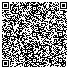 QR code with Coffey Satelite Systems contacts