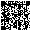 QR code with Kearney & Assocation contacts