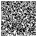 QR code with Multivac contacts