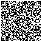 QR code with Jl Walston and Associates contacts