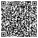 QR code with Mount Up Cycles contacts