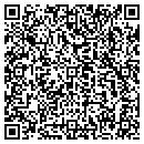 QR code with B & K Distributors contacts