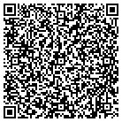 QR code with The Club At Longleaf contacts