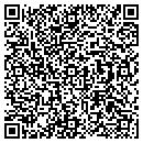 QR code with Paul M Lewis contacts