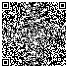 QR code with R TP Federal Credit Union contacts